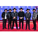 GRUPO FRONTERA